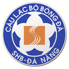 SHB Da Nang